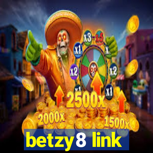betzy8 link